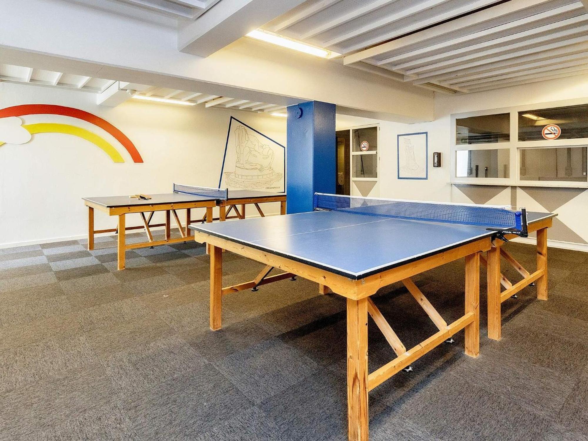 Apartment Faaborg XI מראה חיצוני תמונה