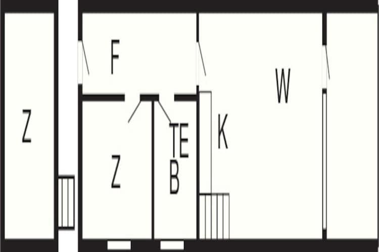 Apartment Faaborg XI מראה חיצוני תמונה
